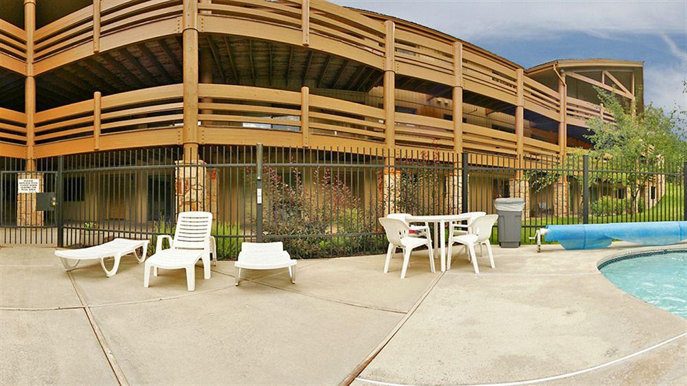 All Seasons Condominiums Park City Zewnętrze zdjęcie
