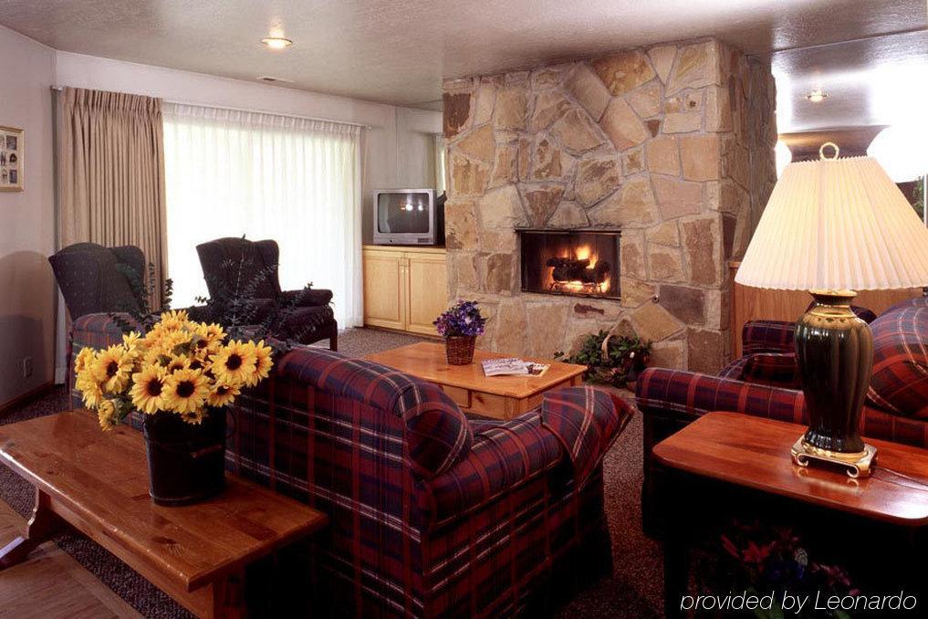 All Seasons Condominiums Park City Pokój zdjęcie